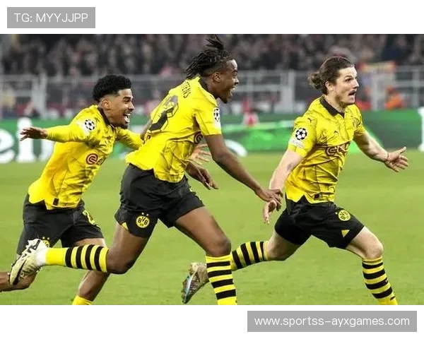 逆转奇迹：那些让全场疯狂的欧冠逆袭瞬间，欧冠逆境之王