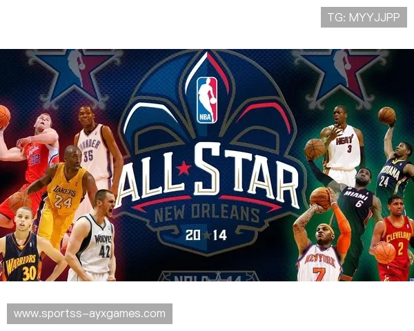 NBA球员市场营销案例，nba中国市场营销策划分析