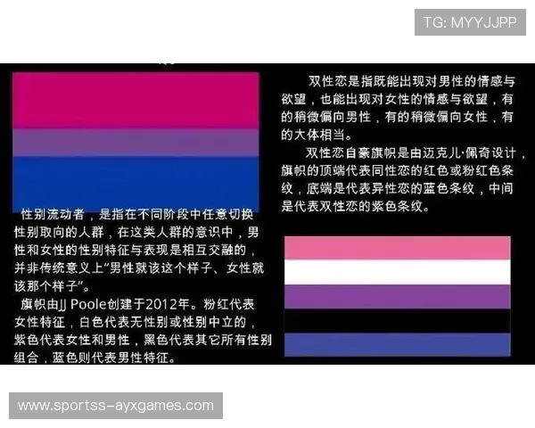 世界滑板学校在青训中推动性别包容与少数群体参与增强社会影响力