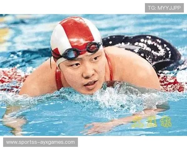 国际游泳协会在反兴奋剂教育中加入家长与社区层面的普及宣讲，国际游泳联合会官网