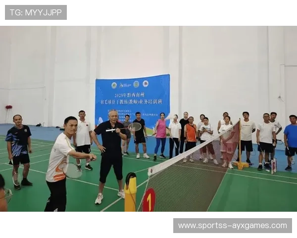 国际羽毛球联合会支持女性教练发展计划推动教练队伍多元化,国家羽毛球女队主教练 国际羽毛球联合会支持女性教练发展计划推动教练队伍多元化,国家羽毛球女队主教练
